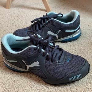 Puma sneakers 10 Cell 1.0